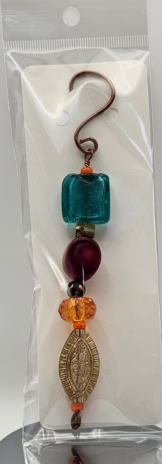 new PIRATE CHARMS