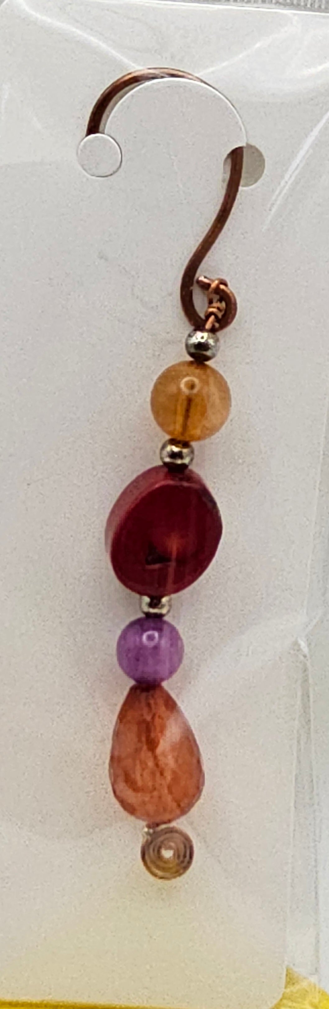 new PIRATE CHARMS