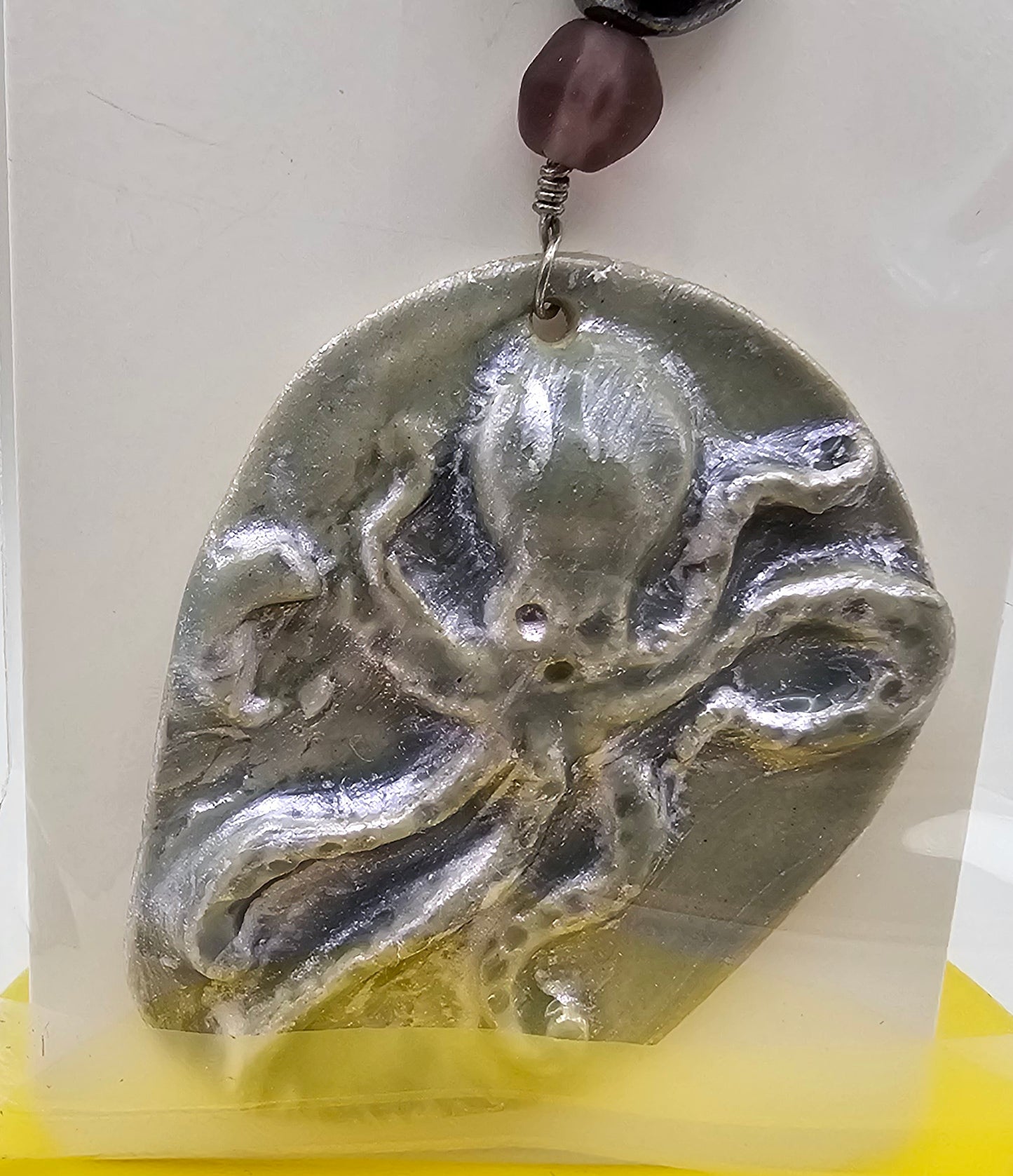 new PIRATE CHARMS