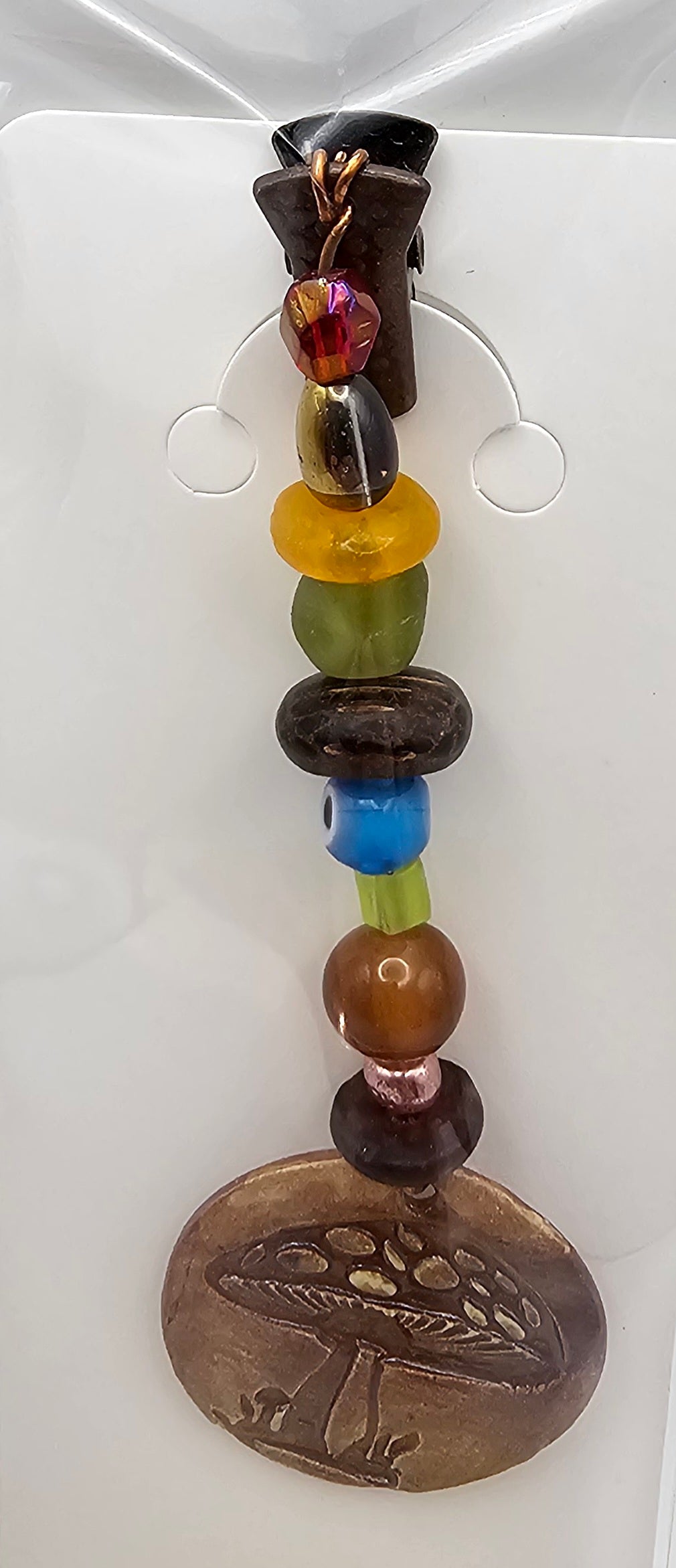 new PIRATE CHARMS