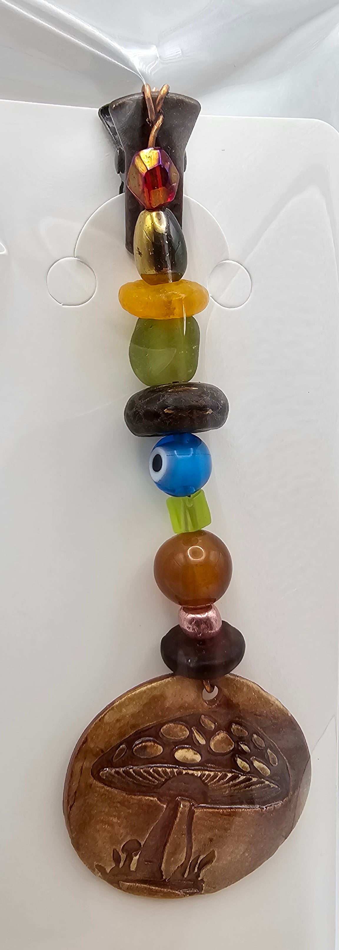 new PIRATE CHARMS