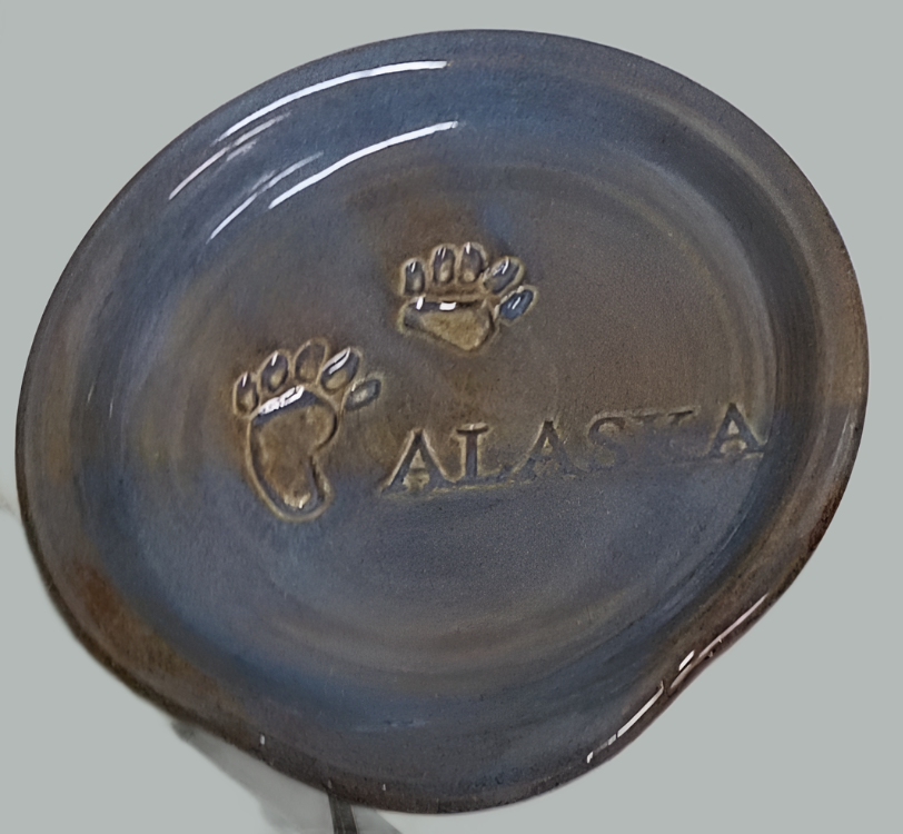 SPOONREST