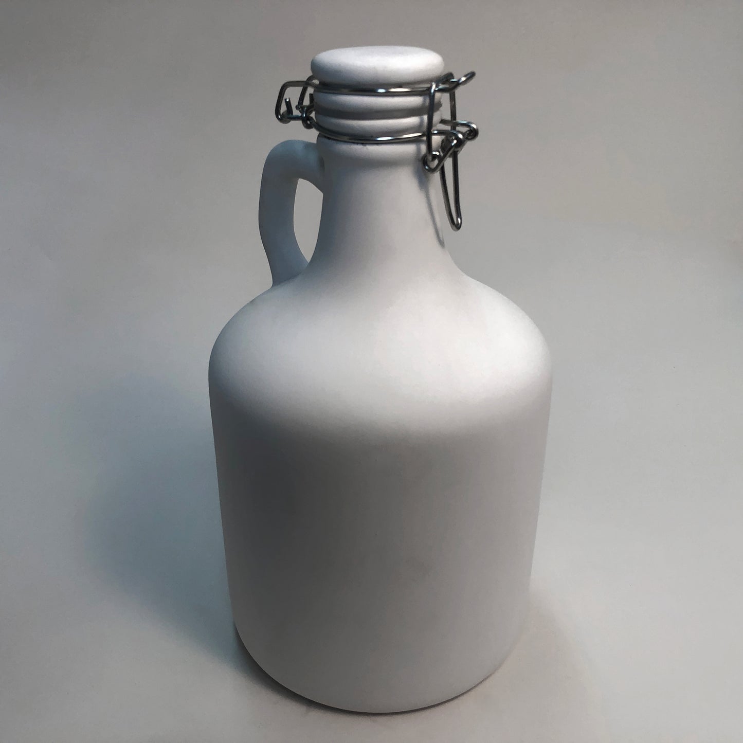 BEER GROWLER DB37199