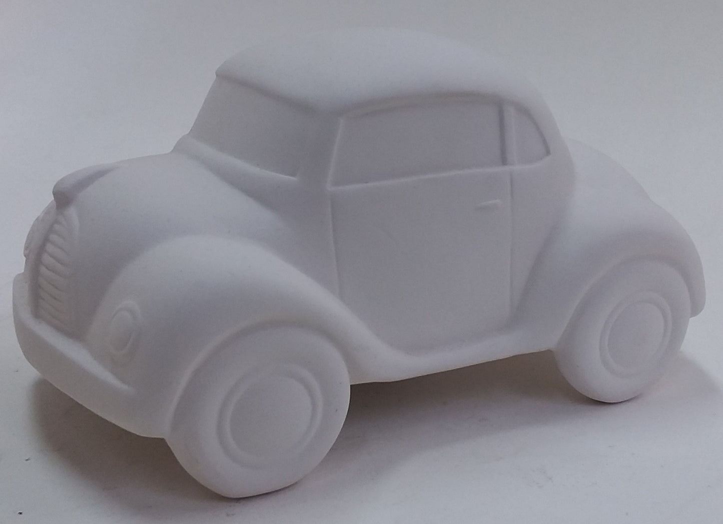CUTE CAR DB38336