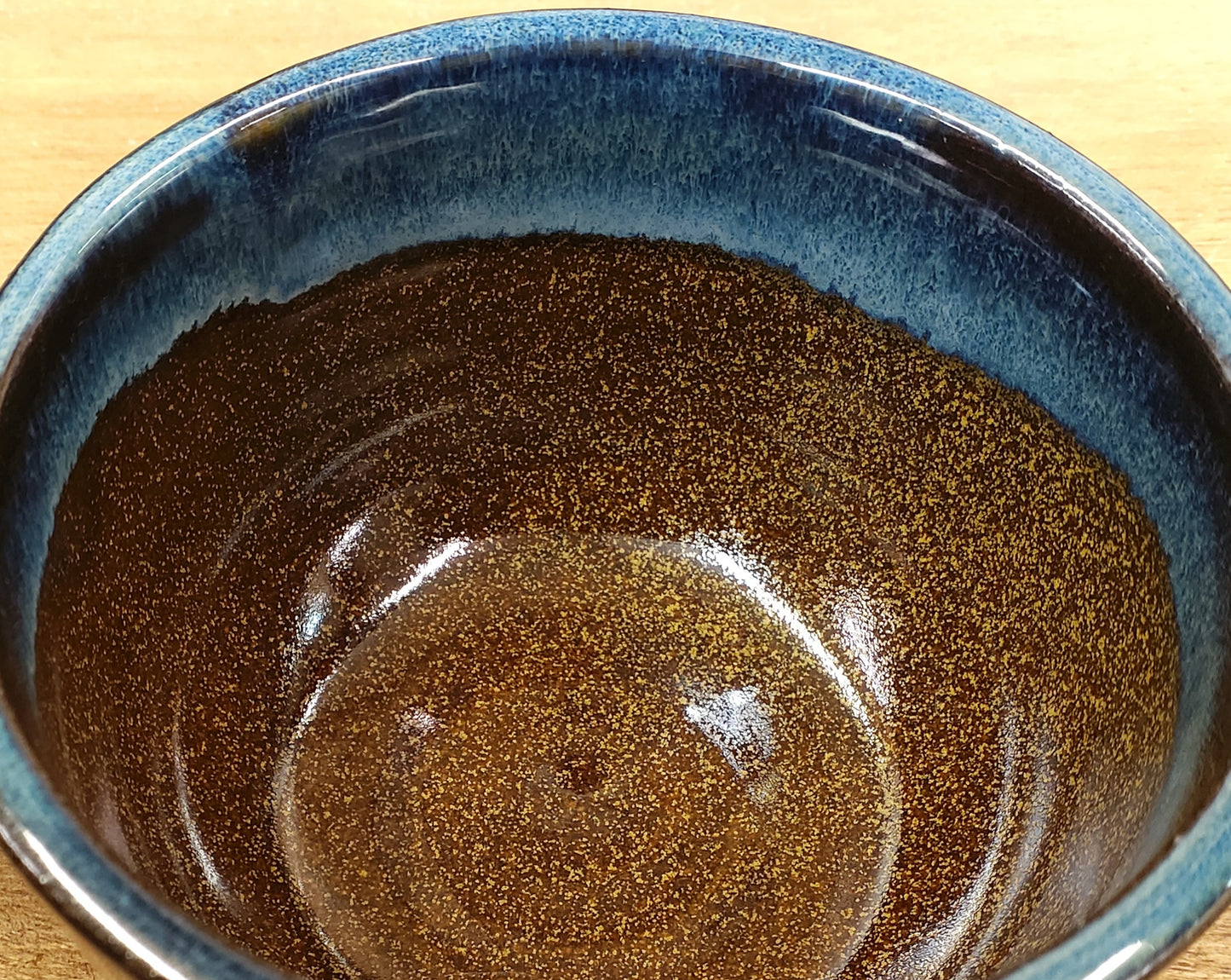 MUG, CAPPUCCINO, SMOOTH