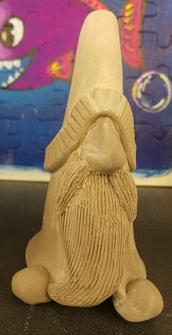 GNOMES