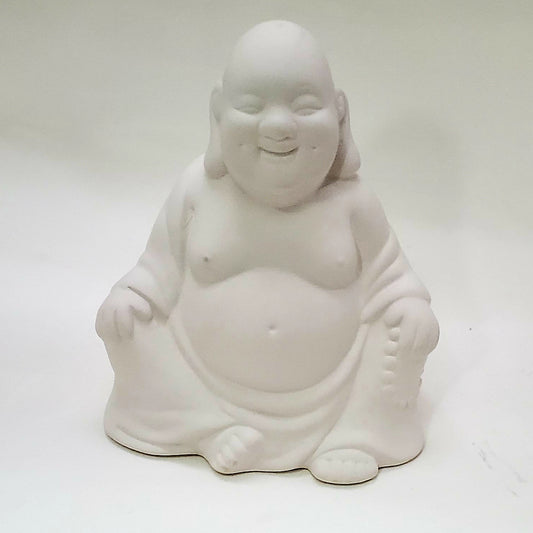 Medium Sitting Buddha DB40653