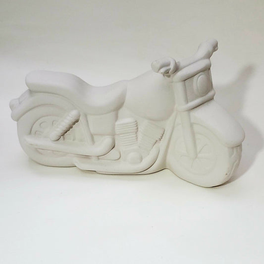 MOTORCYCLE DB38332