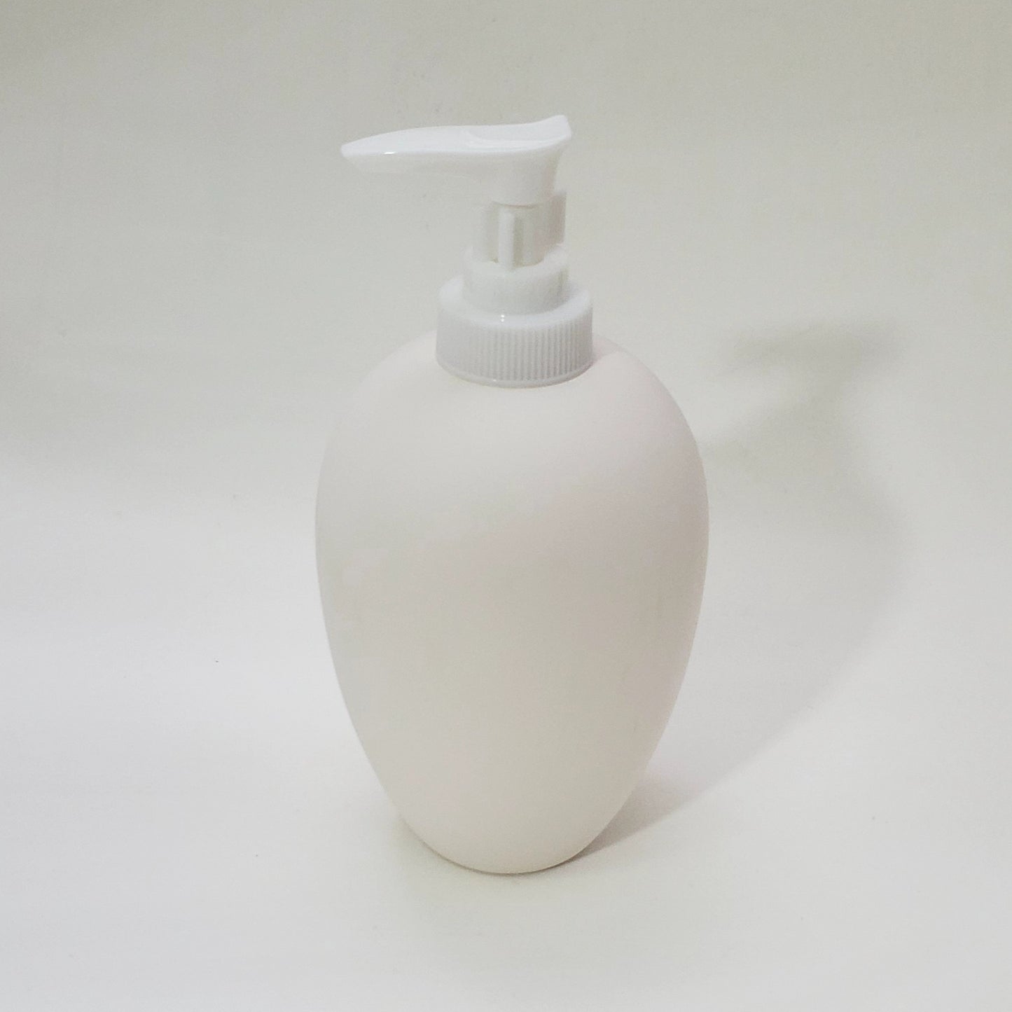 SOAP DISPENSER DB21994