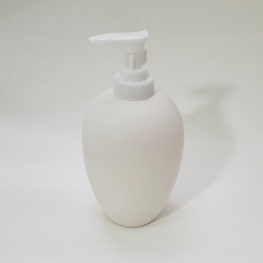 SOAP DISPENSER DB21994