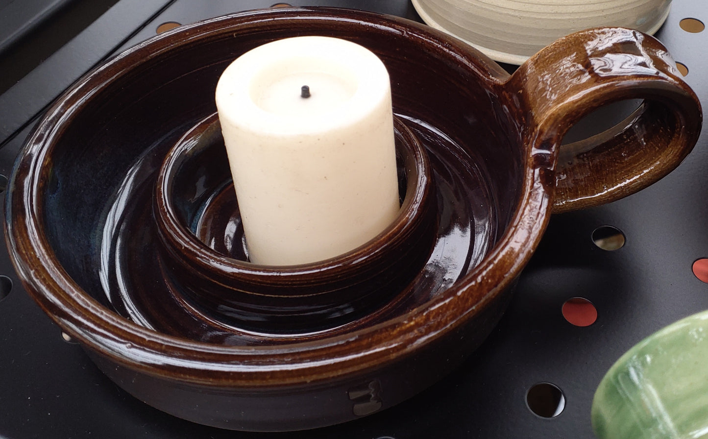 CANDLE