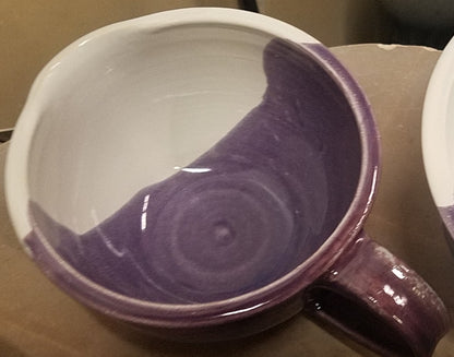 BOWLS