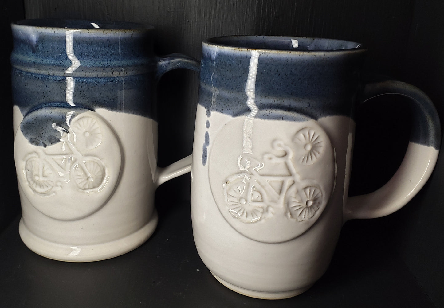 BIKE MUG ONLINE