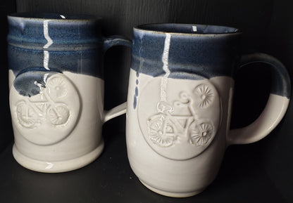 BIKE MUG ONLINE