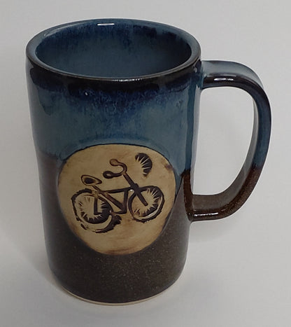 BIKE MUG ONLINE