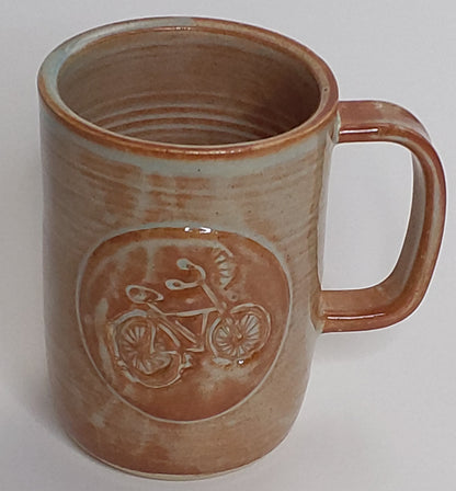 BIKE MUG ONLINE