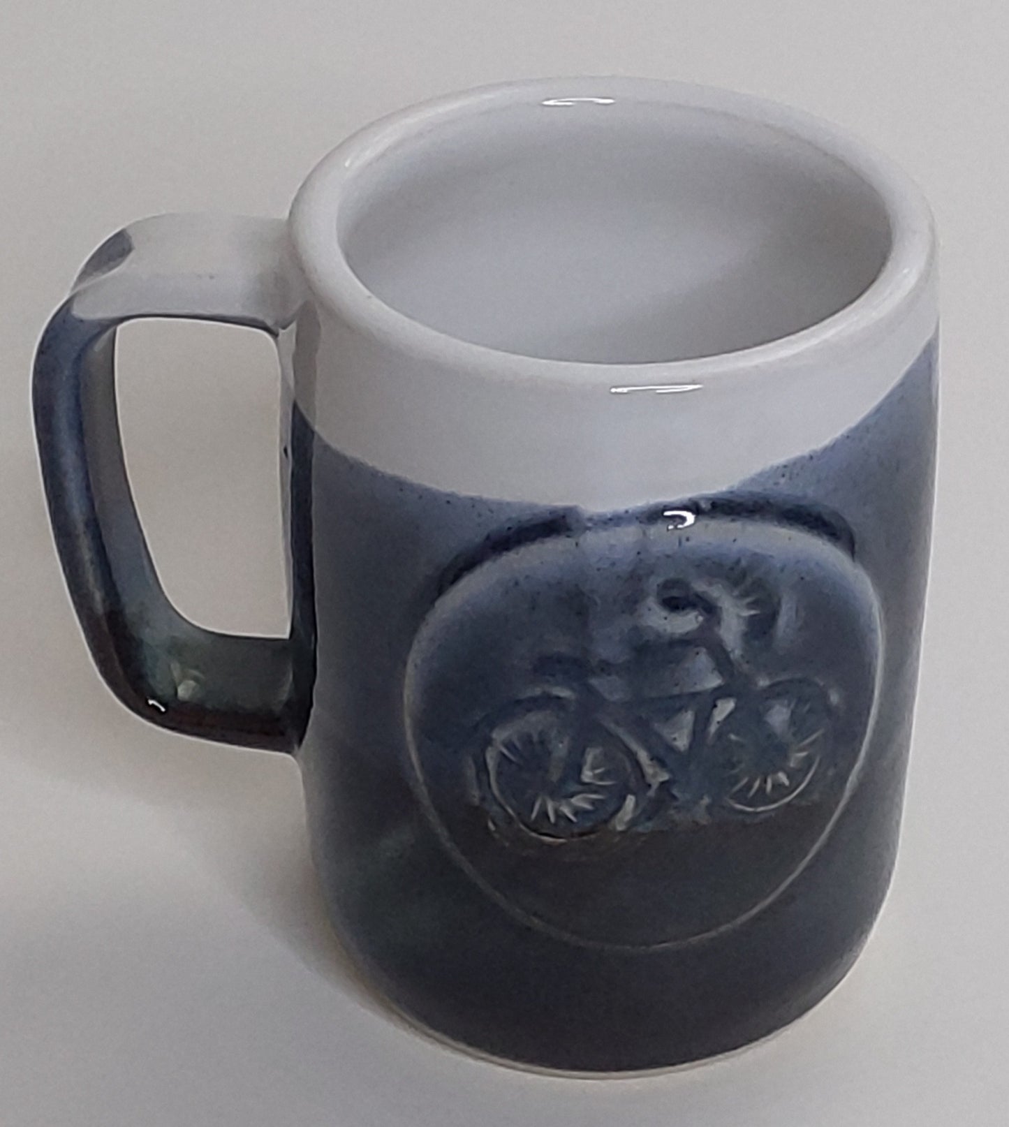 BIKE MUG ONLINE