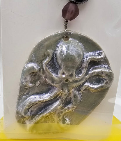 Pirate Charms