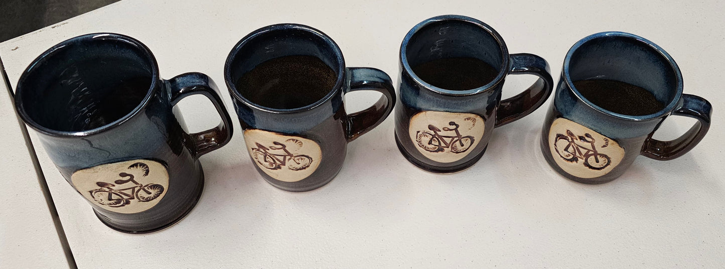 BIKE MUG ONLINE