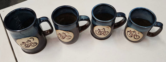 BIKE MUG ONLINE