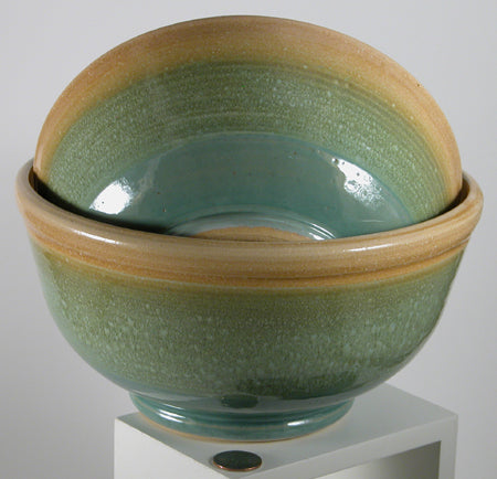 BOWLS