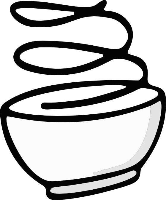 Midnight Potter