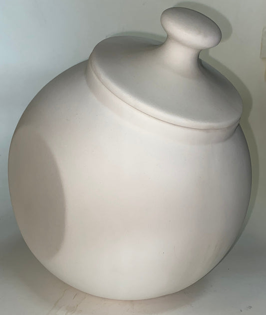 COOKIE JAR C01000