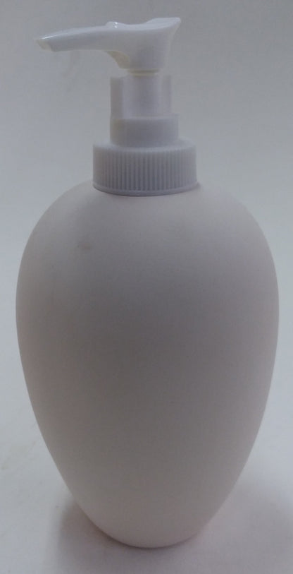 SOAP DISPENSER DB21994