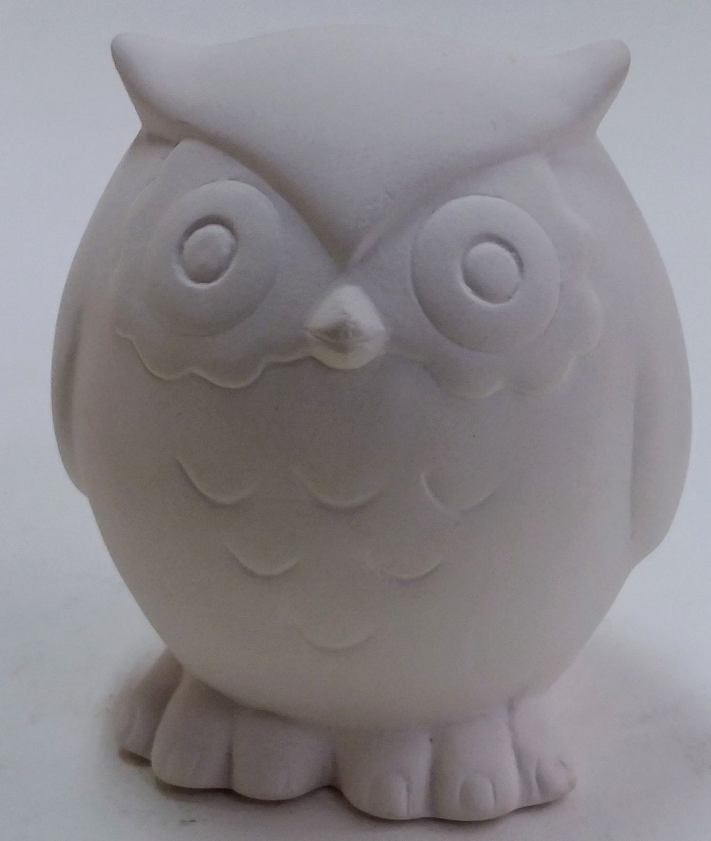 TINY TOT HOOT DB28560