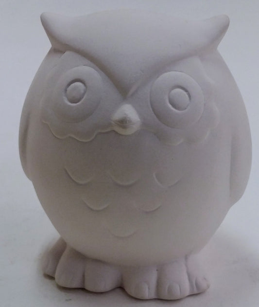 TINY TOT HOOT DB28560