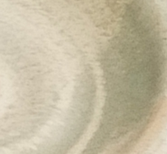 BOWLS