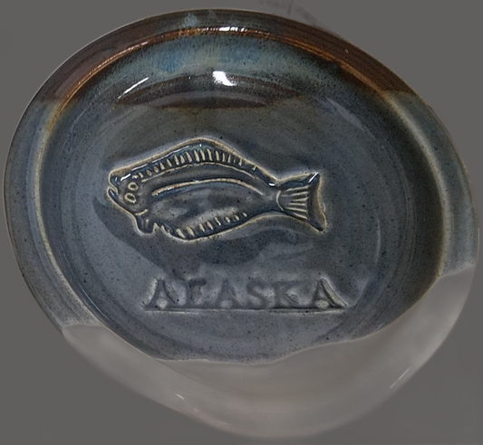 SPOONREST