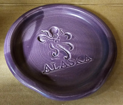 SPOONREST