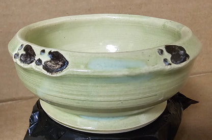 SALT BOWLS
