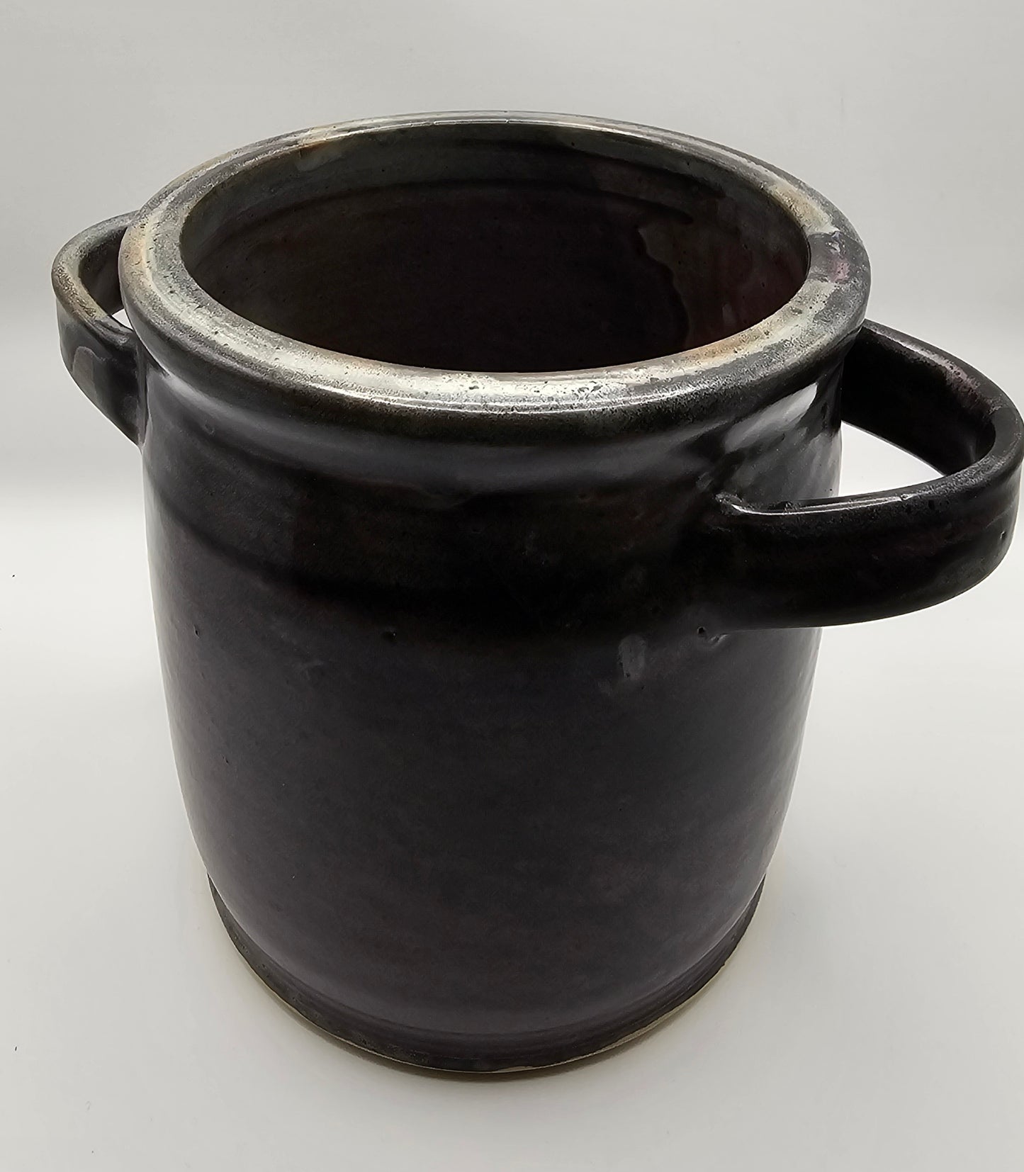 UTENSIL JAR