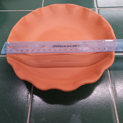 TERRACOTTA