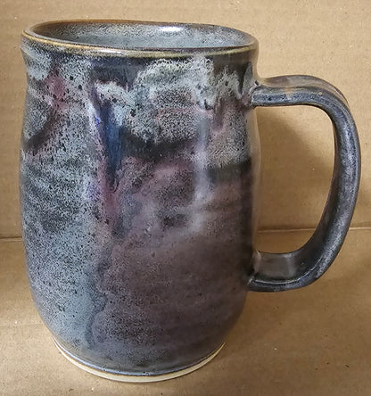 MUG PLAIN