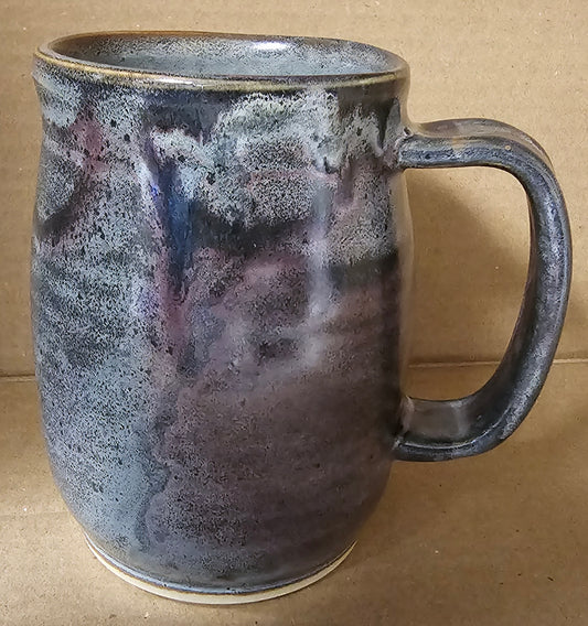 MUG PLAIN