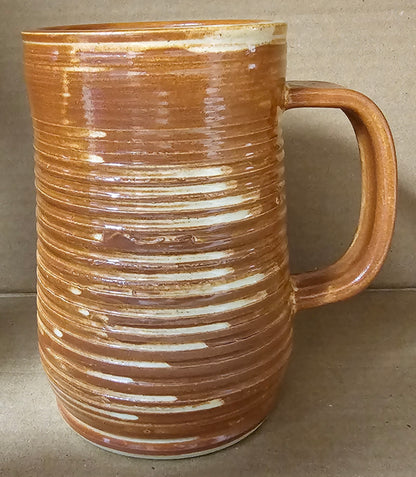 MUG PLAIN
