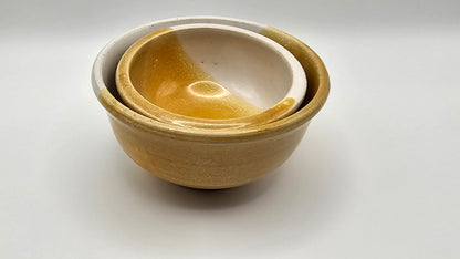 BOWL SETS