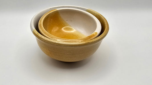 BOWL SETS
