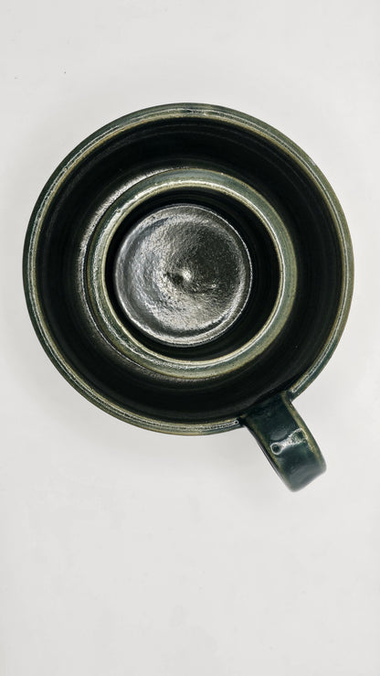 CANDLE