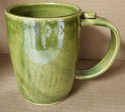 MUG PLAIN