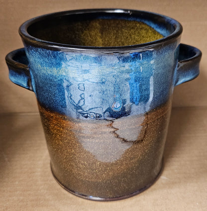 UTENSIL JAR
