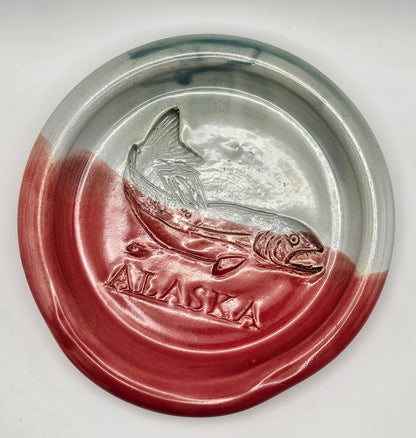 SPOONREST