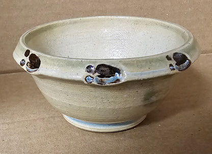 SALT BOWLS