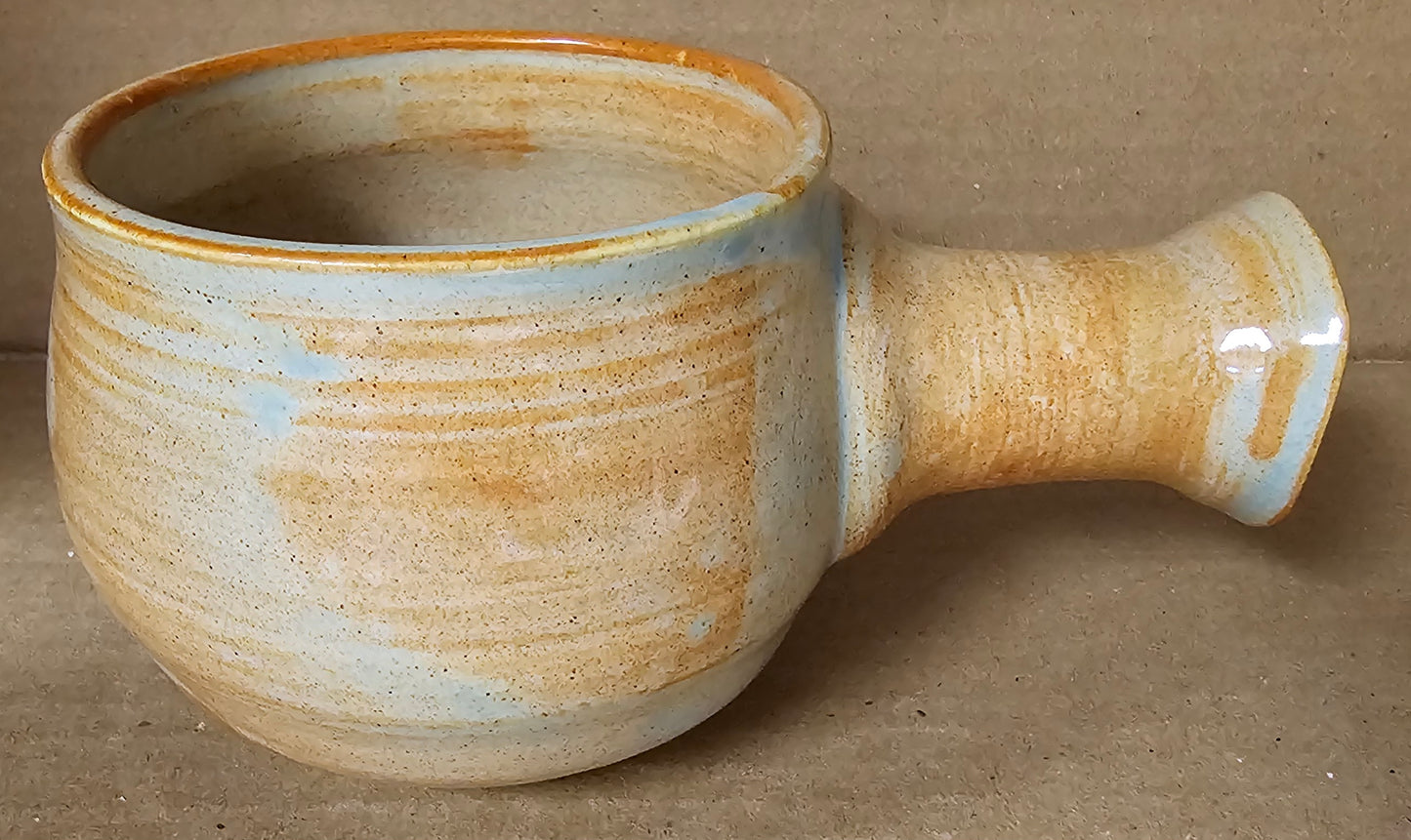 SOUP PIPKIN