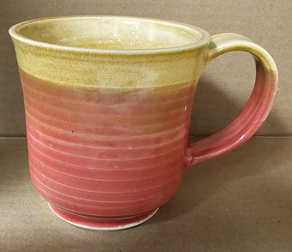 MUG PLAIN