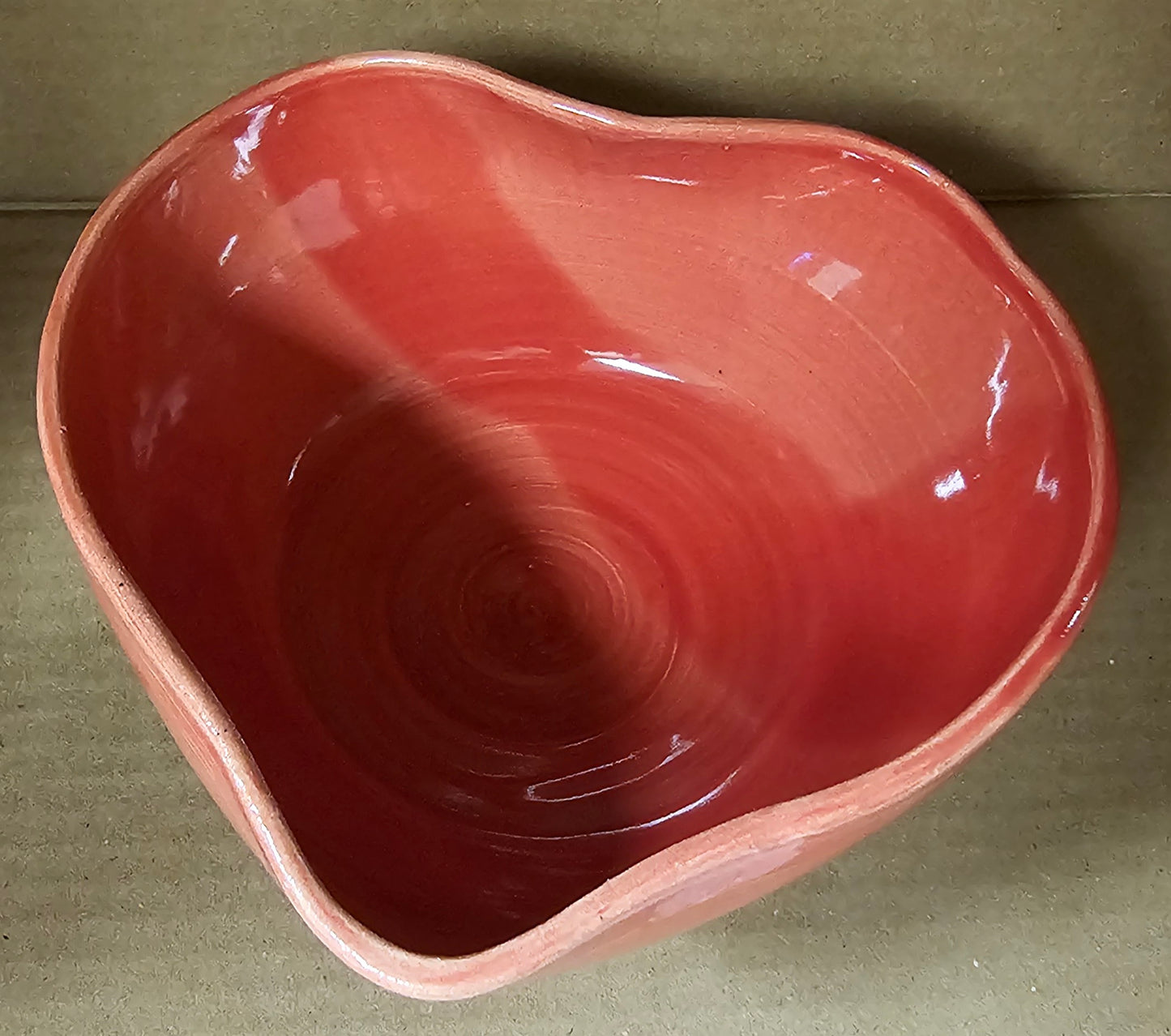 BOWLS-MISC