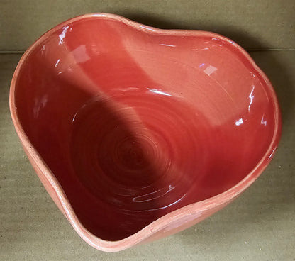 BOWLS-MISC